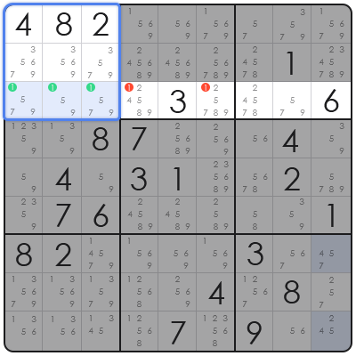 12 12 sudoku