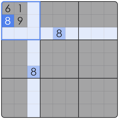 sudoku game with answer