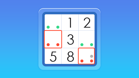 how to solve sudoku puzzles easily