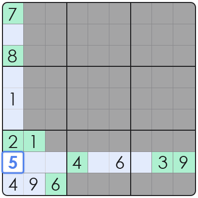 hard sudoku games